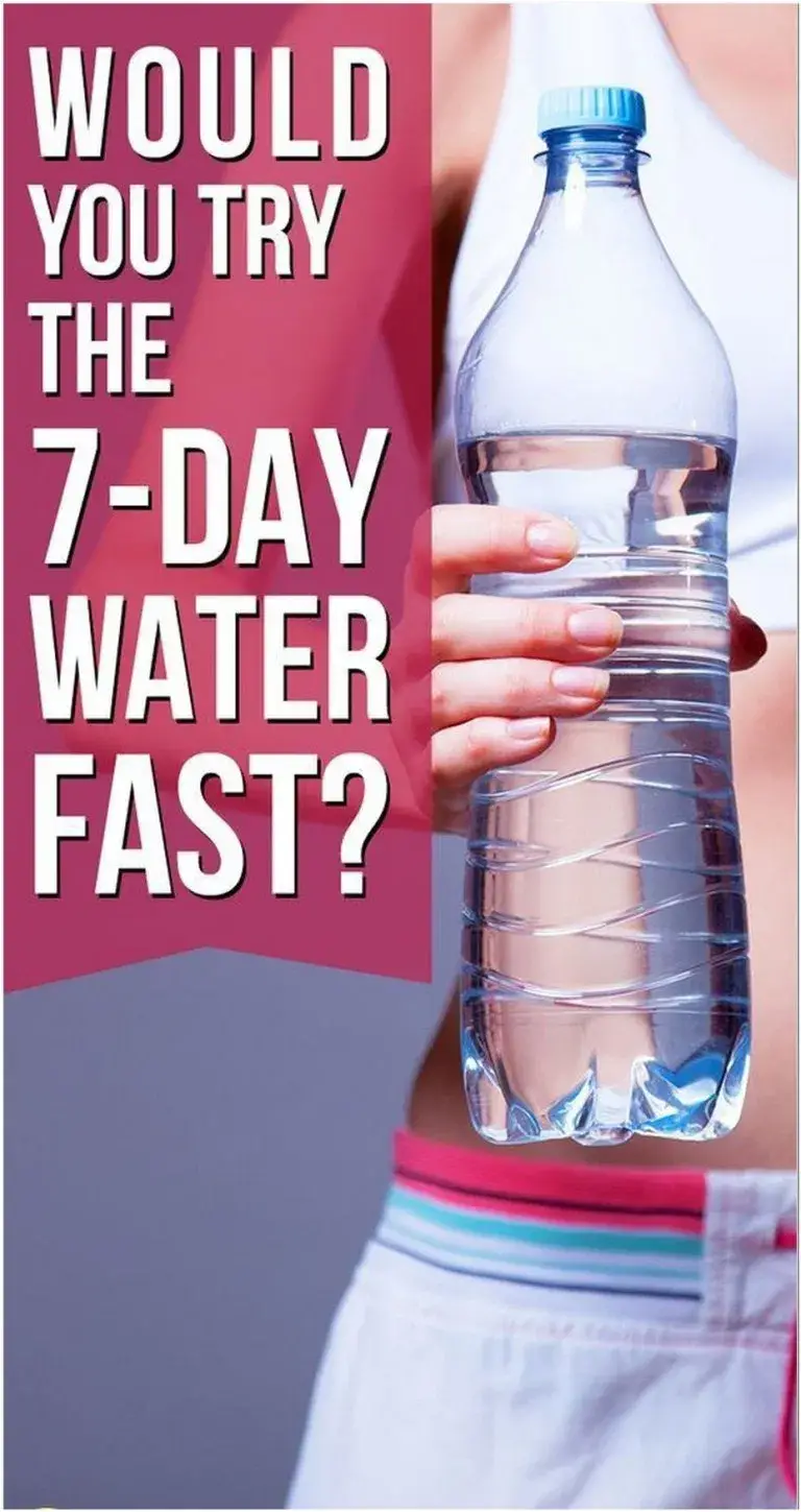 77 Why Is Drinking Too Little Water So Bad For You 11 in ...