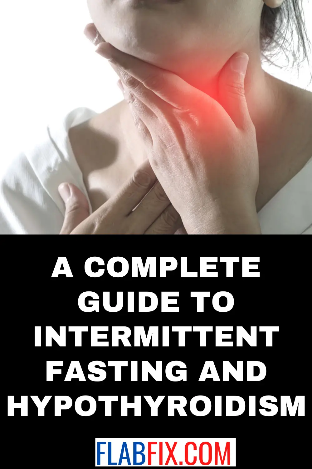 A Complete Guide to Intermittent Fasting and ...
