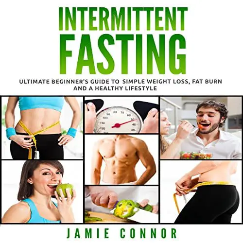 Amazon.com: Intermittent Fasting: A Quick and Easy Guide for Beginners ...