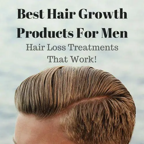 Are you experiencing hair loss, thinning or a receding hairline? Hair ...
