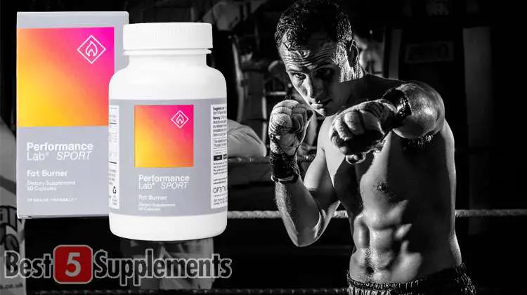 Best Intermittent Fasting and Fat Burner Supplements 2020