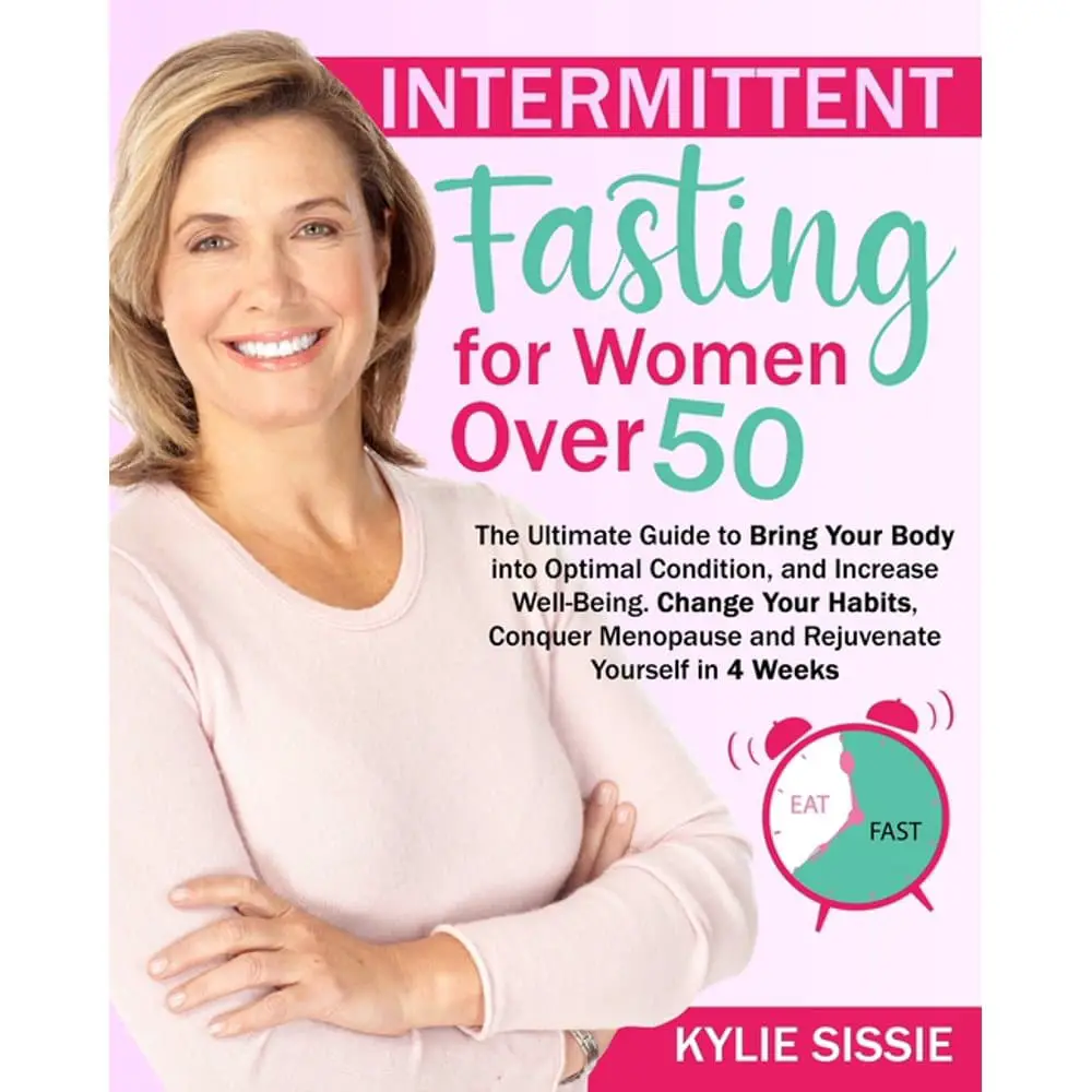 Best Intermittent Fasting For Women