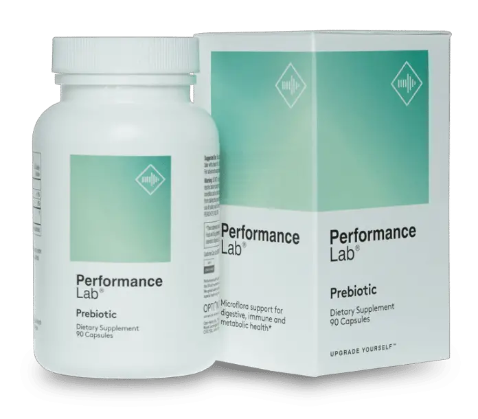 Best Intermittent Fasting Supplements: Top 5 Buyers Guide