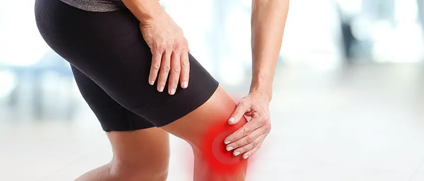Can a Fast Help with Your Arthritis Pain?
