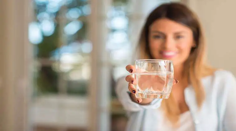 Can You Drink Water During Intermittent Fasting ...