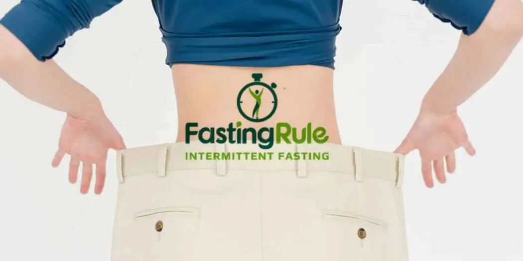 Does Intermittent Fasting Boost Your Metabolism ...