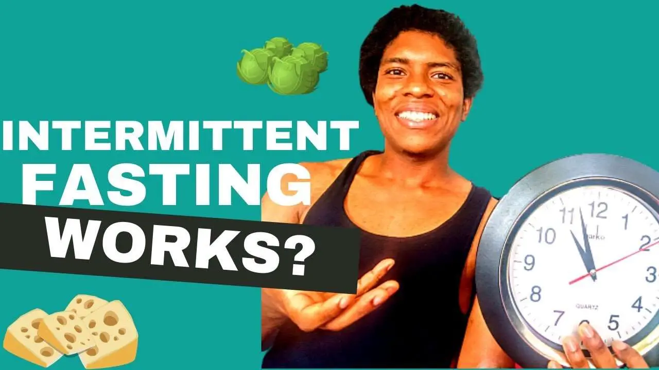 Does Intermittent Fasting Work For Everyone? (DO THIS ...