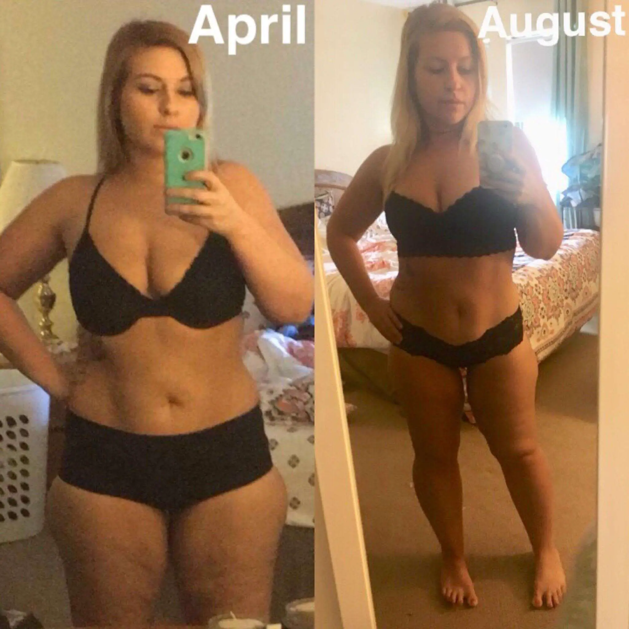 f3053 26017585 lb i am about 190 in the left pic low carb with