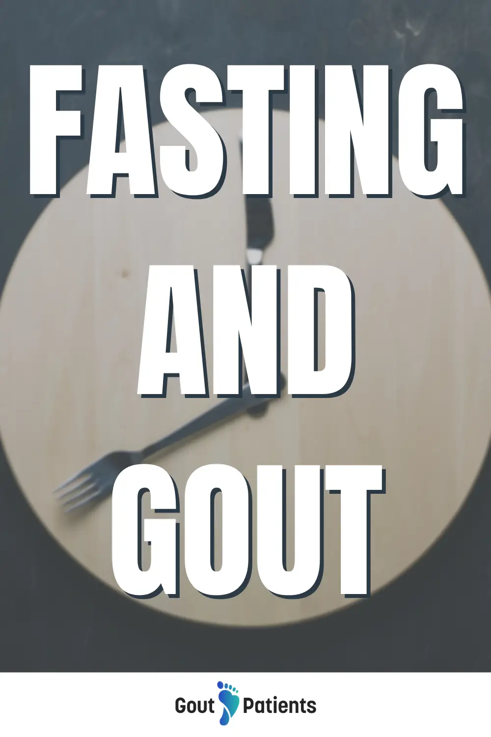 Fasting and Gout