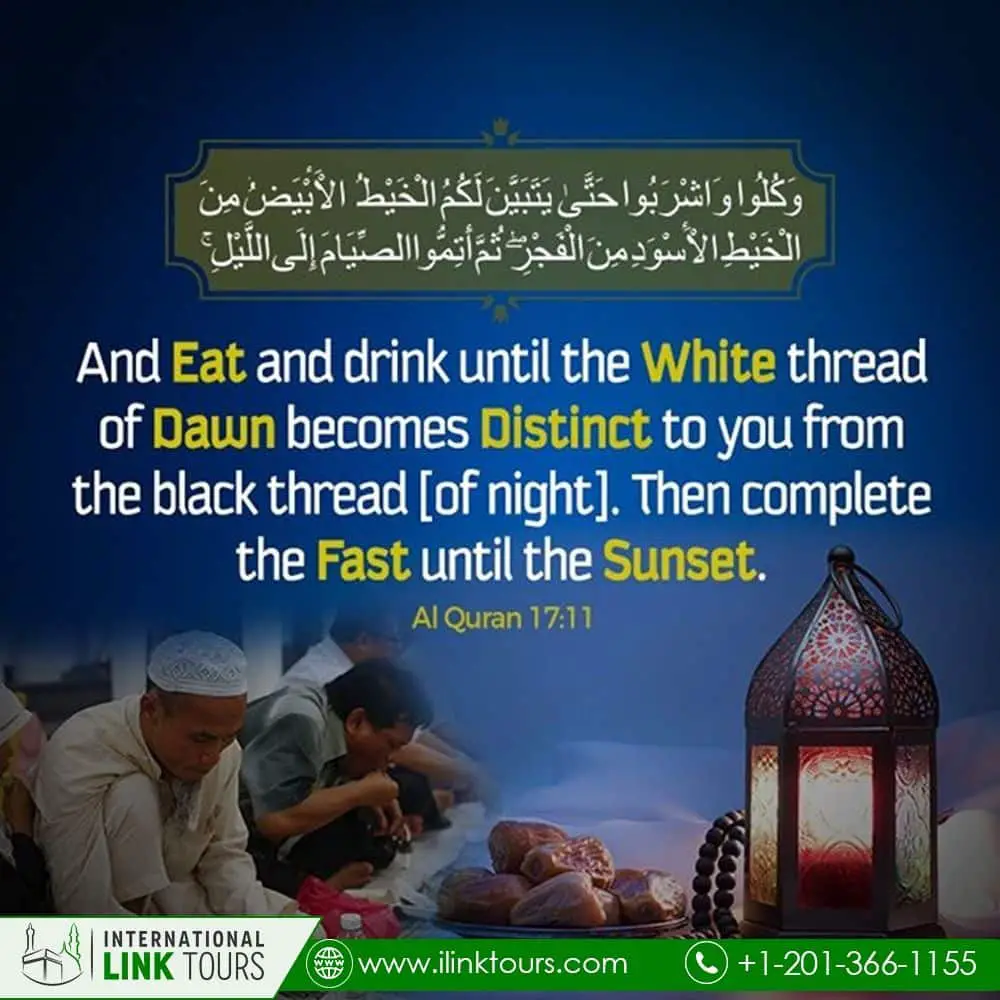 Fasting Benefits! #Rsmadan #Fasting#jummahmubarak ? #fridayvibes # ...