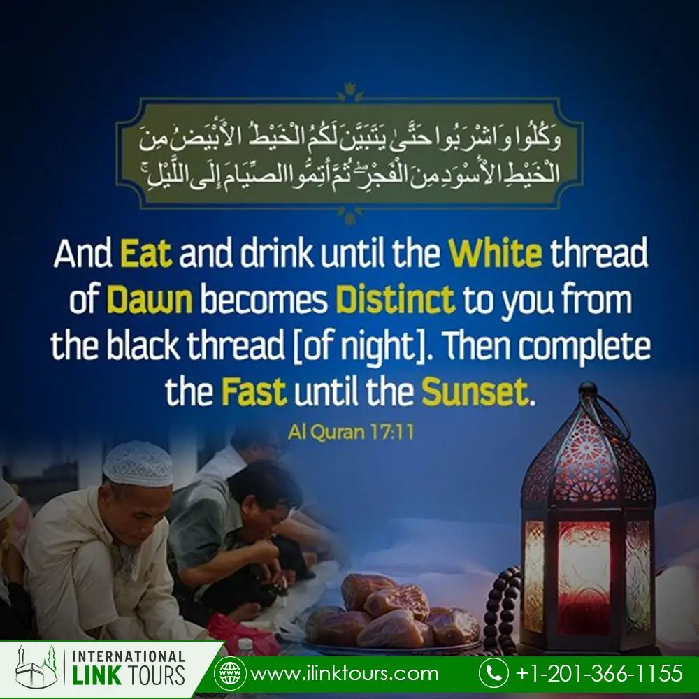 Fasting Benefits! #Rsmadan #Fasting#jummahmubarak ï¸? #fridayvibes # ...