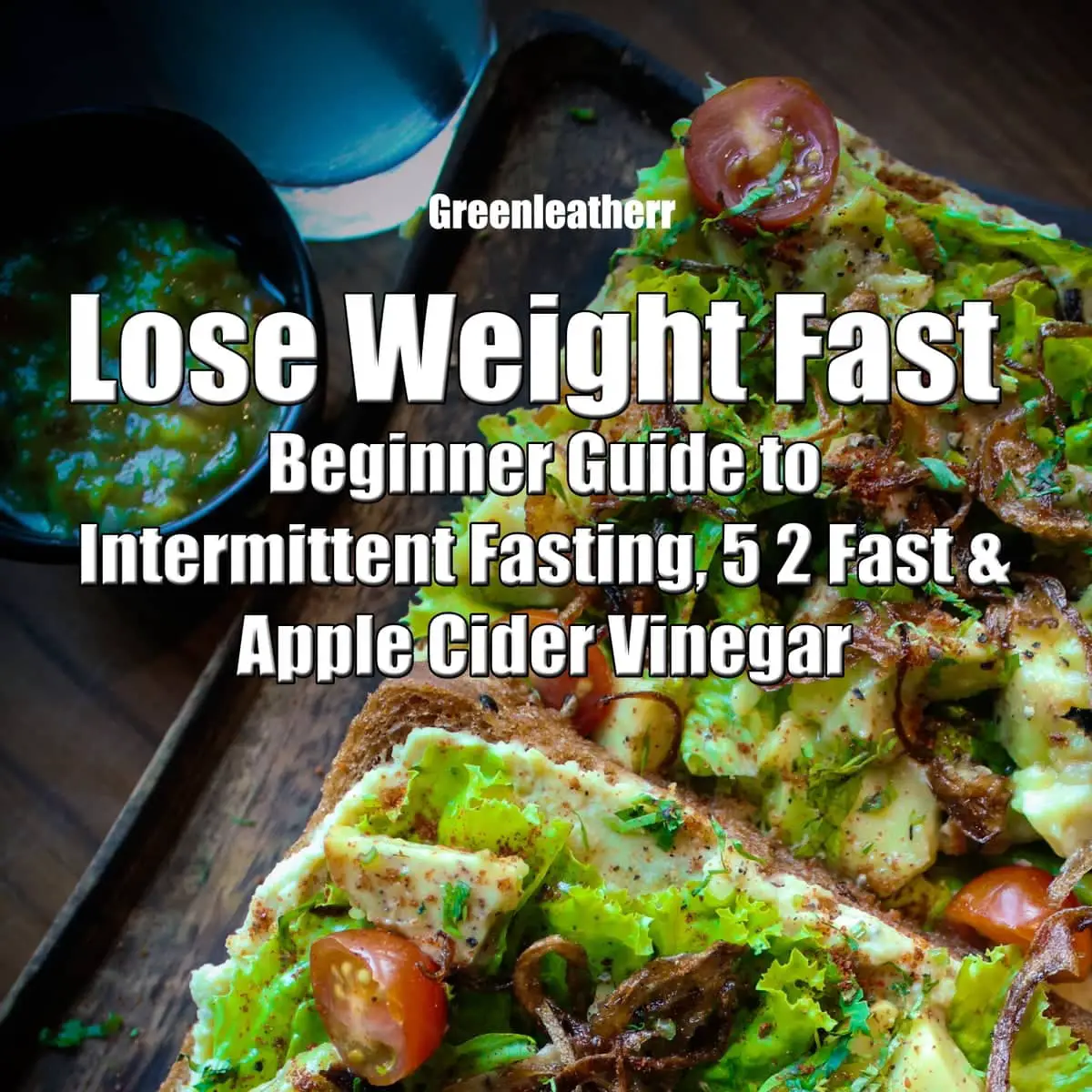 Free Intermittent Fasting App For Apple Watch : The top 5 myths of ...