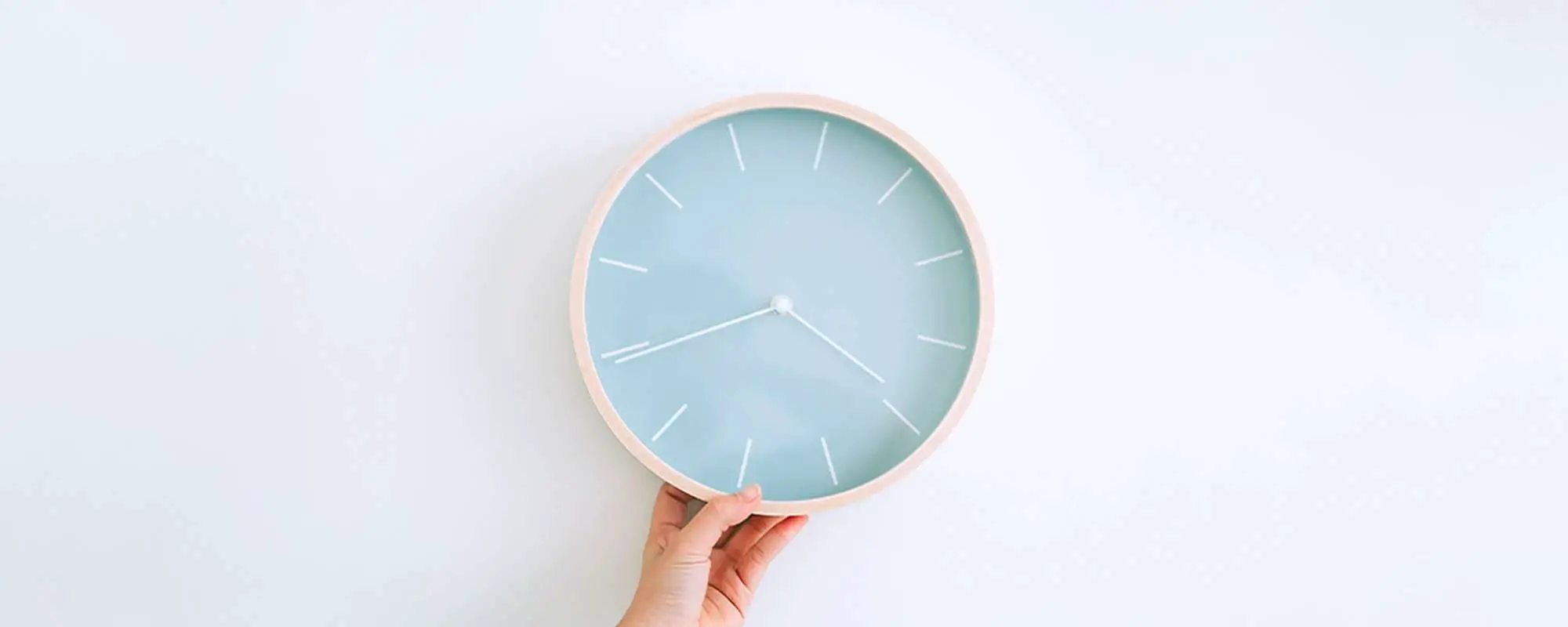 How Does Intermittent Fasting Affect Your Body?