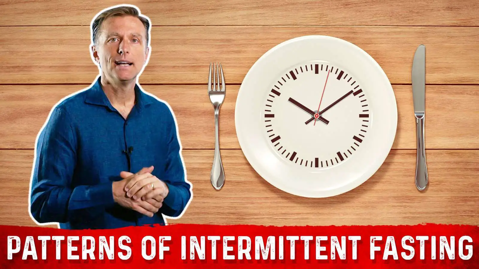 How Often Should You Do Intermittent Fasting