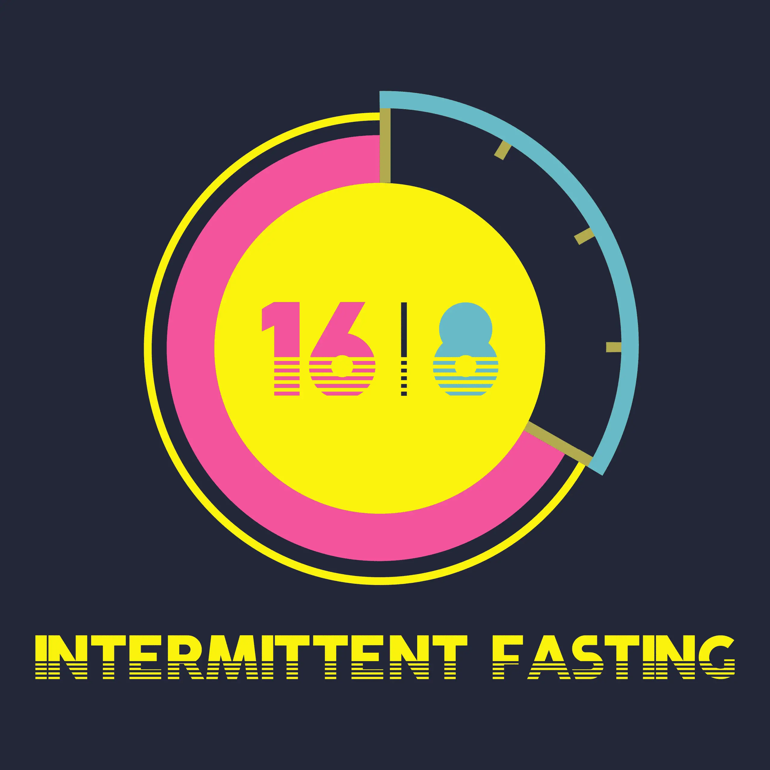 #how to do Intermittent fasting #how to start Intermittent fasting # ...