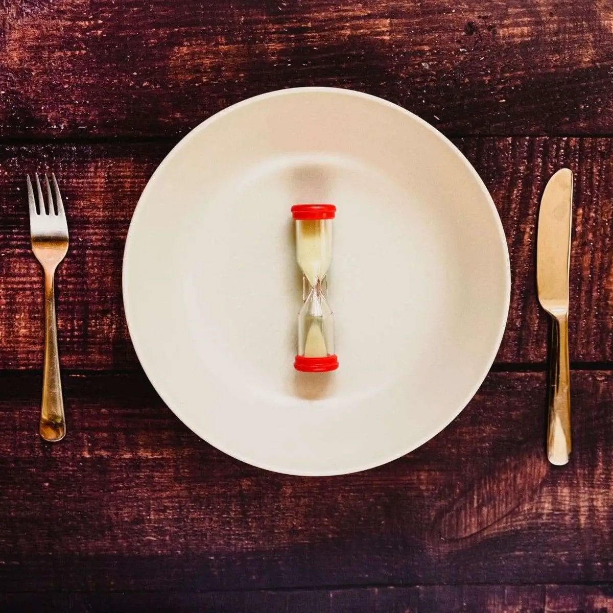 Intermittent Fasting and Keto: Can You Do Both?