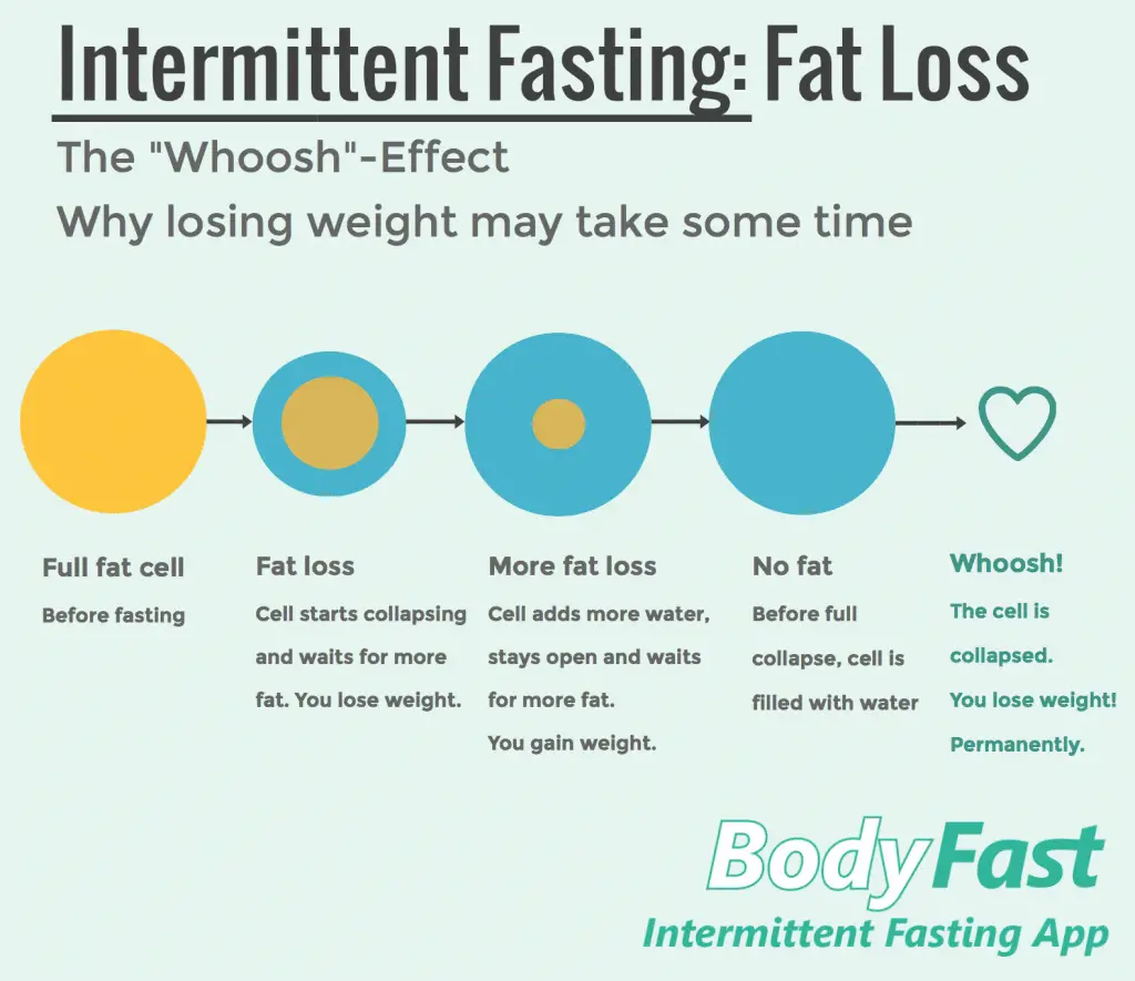 Intermittent Fasting: Is It Right For Me?