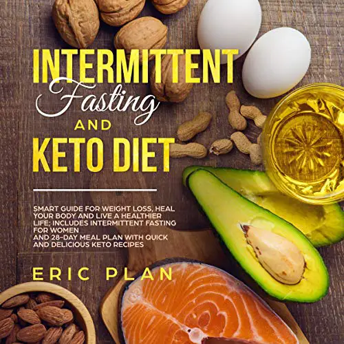 Intermittent Fasting Keto App Free