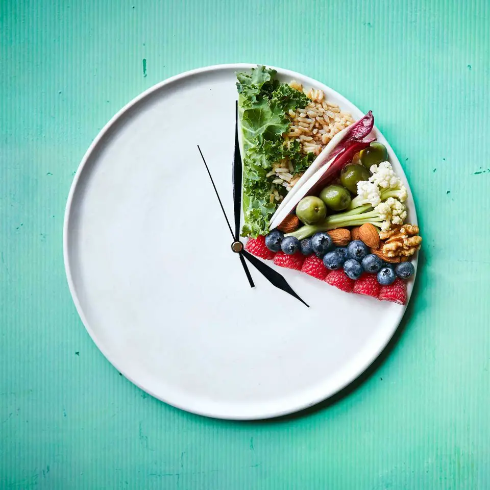 Intermittent Fasting versus Calorie Restriction