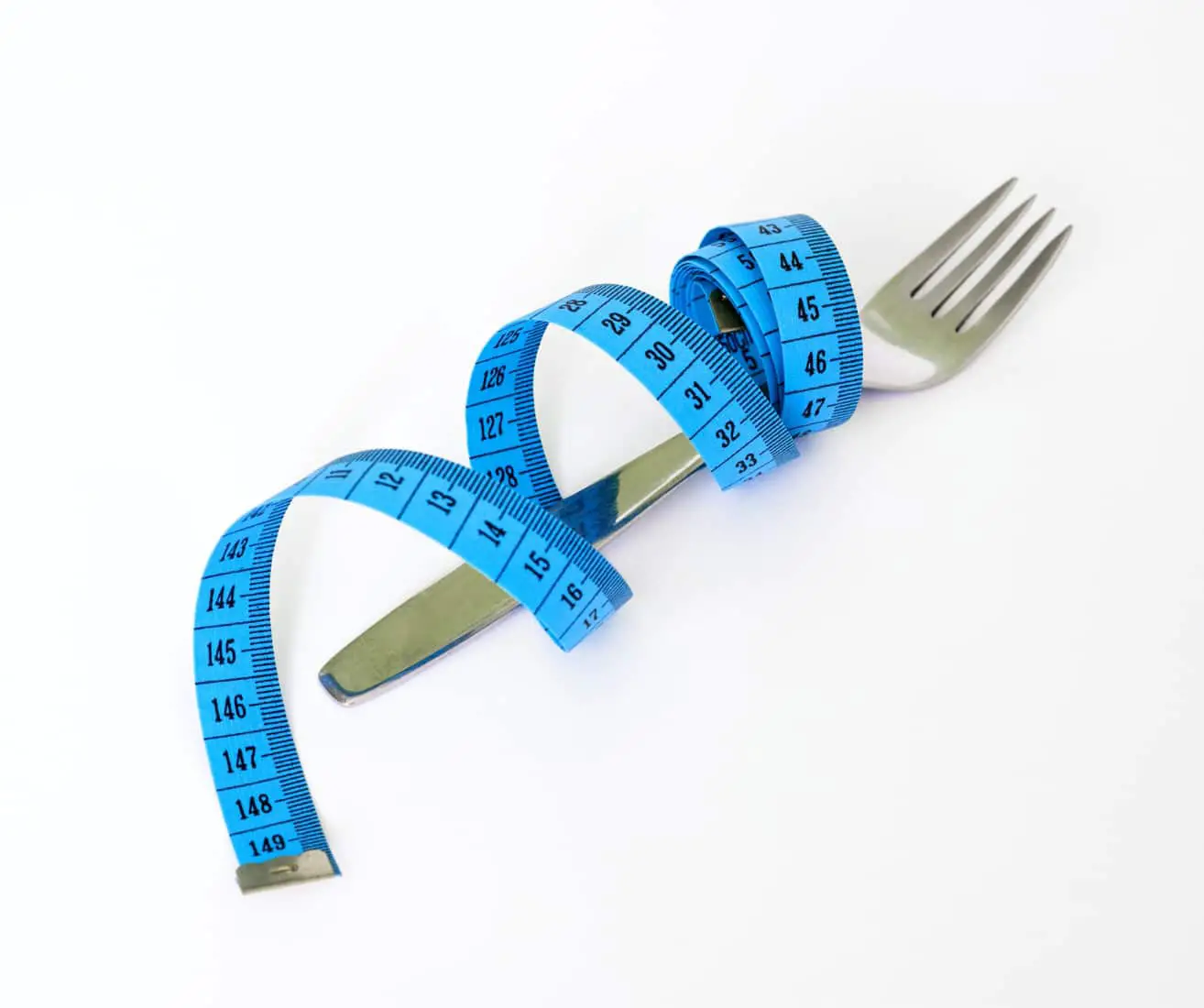 Intermittent Fasting: What Is It? Should You Do It?