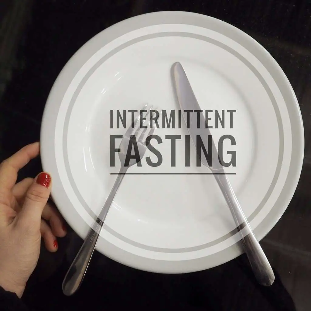 Is Intermittent Fasting Bad For You?