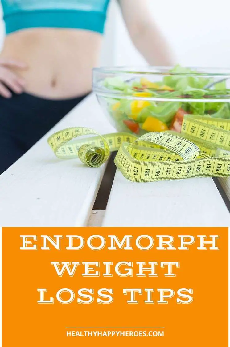 Is Intermittent Fasting Good For Endomorphs