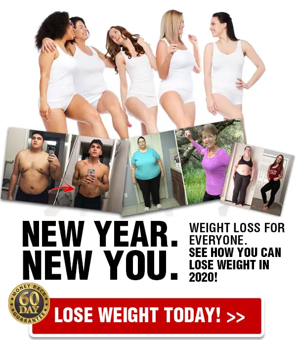 Lose 20 Pounds In 2 Weeks Pro Ana