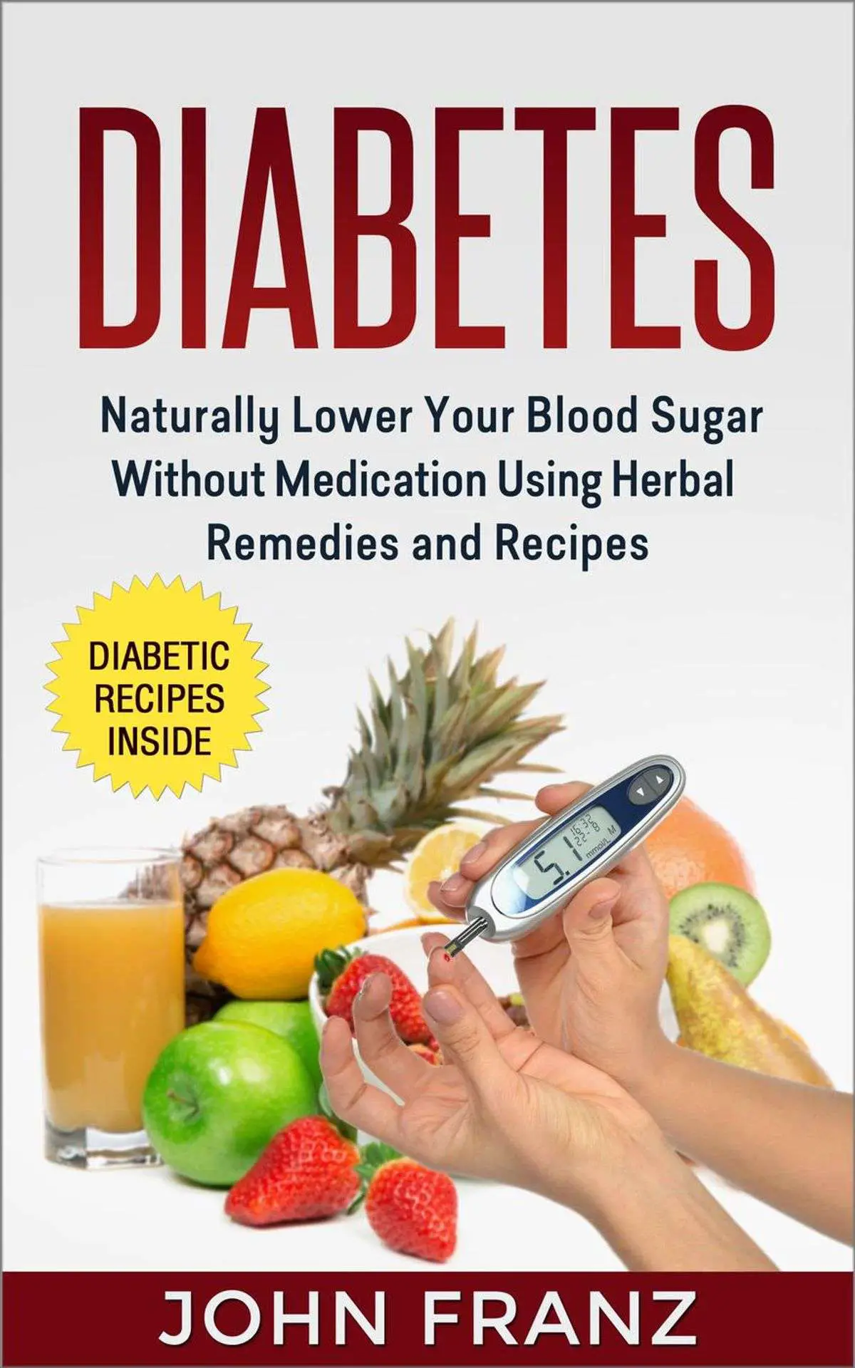 Lowering Blood Sugar: how to lower blood sugar naturally ...