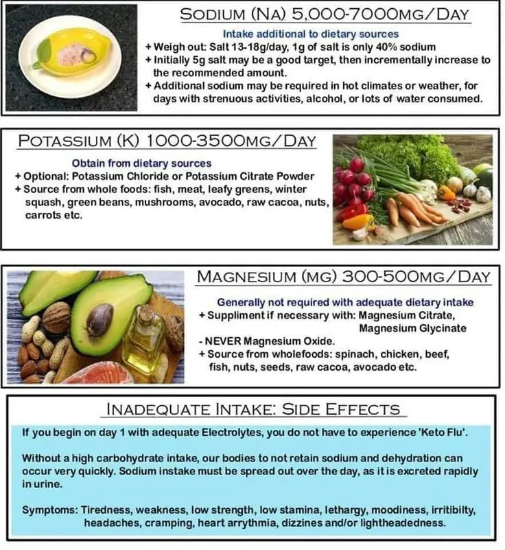 Pin by Michelle Karno on Intermittent Fasting