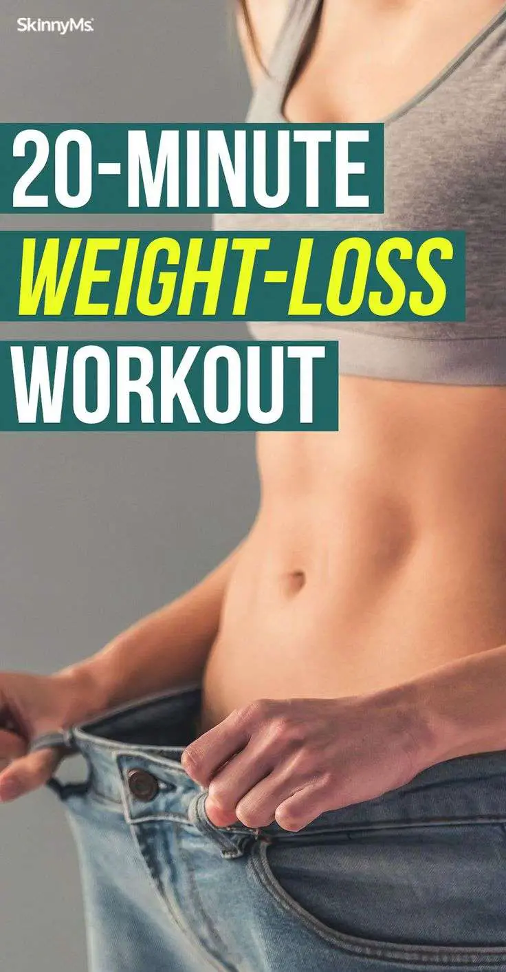 Pin on Best Way To Lose Weight Quickly