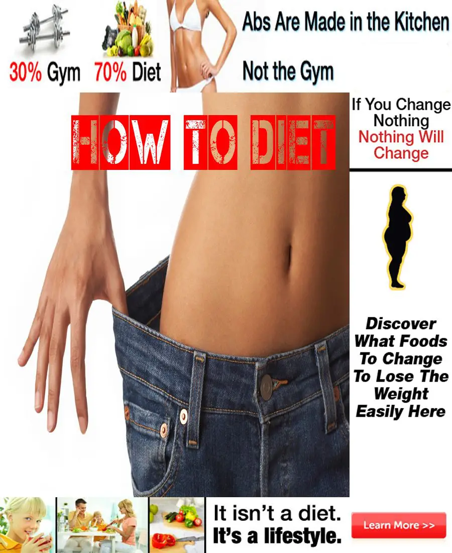 Pin on Burn Belly Fat Fast