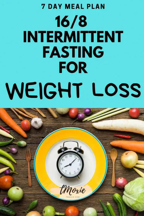 Pin on Extreme Weight Loss Diet