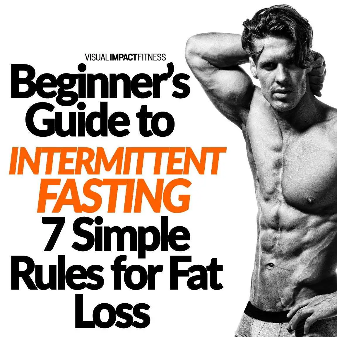 Pin on Intermittent Fasting for Weight Loss