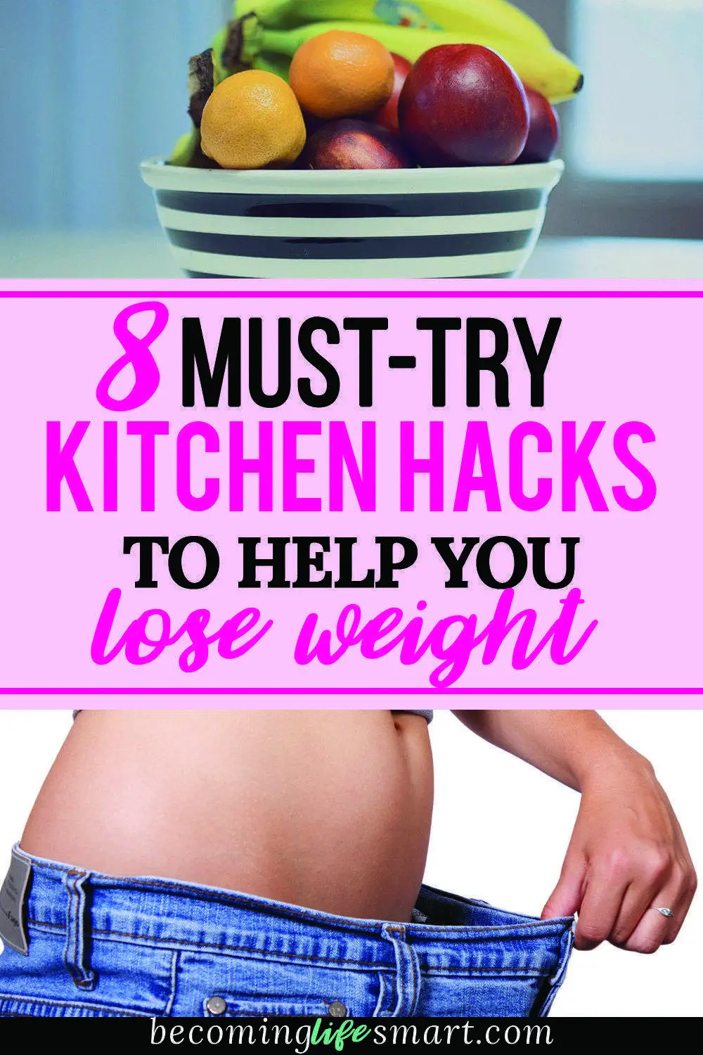 Pin on Lose weight quick tips
