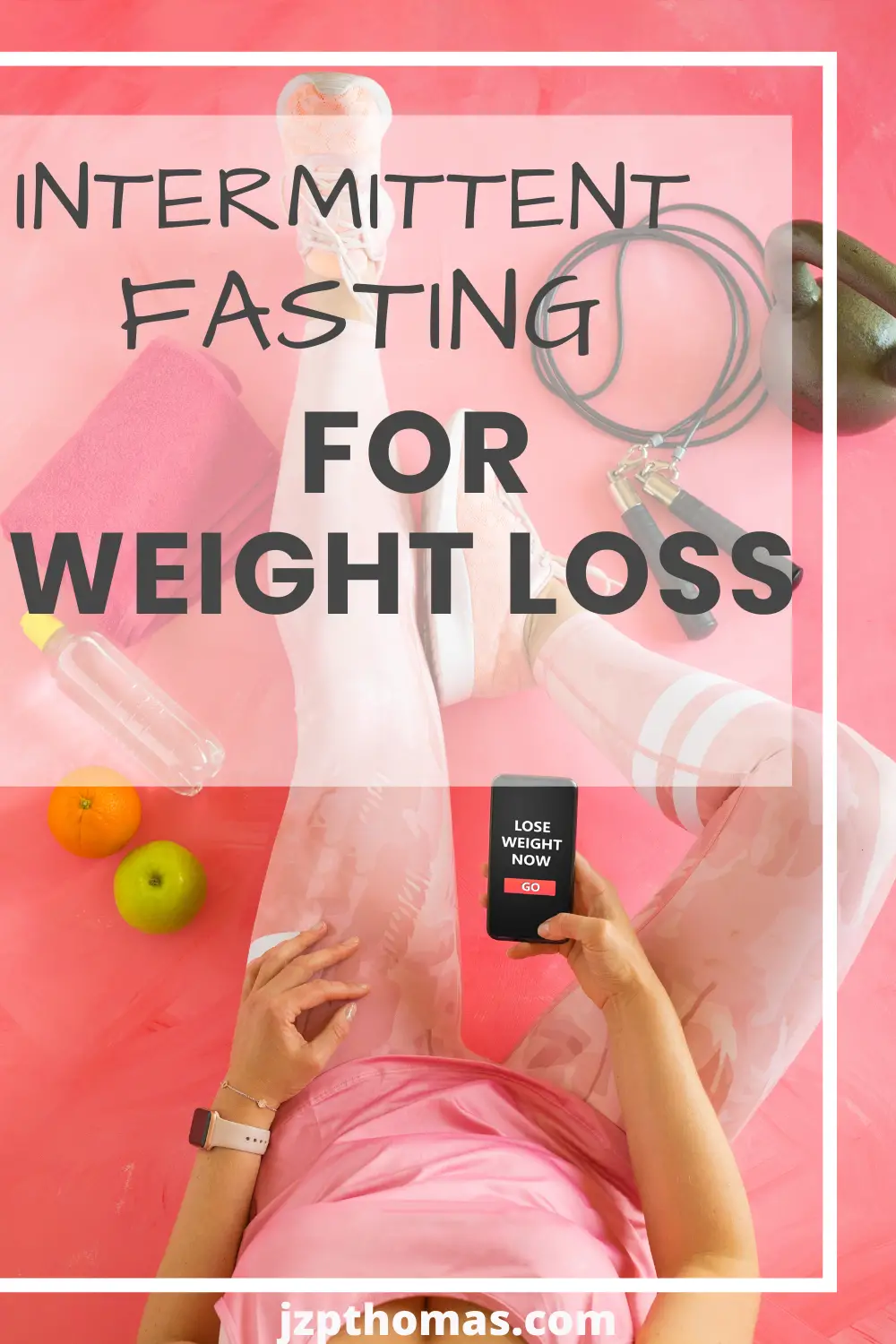 Pin on Weight Loss Tips