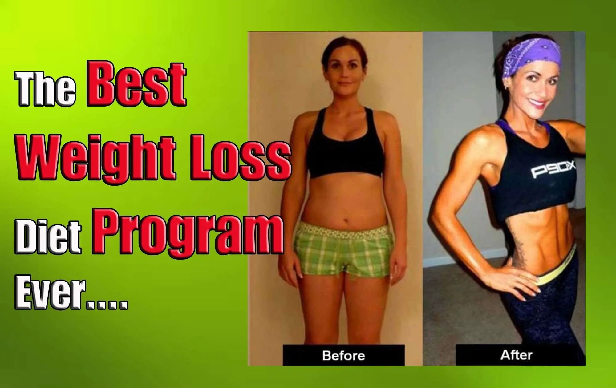 See Why Intermittent Fasting Gives Amazing Health ...