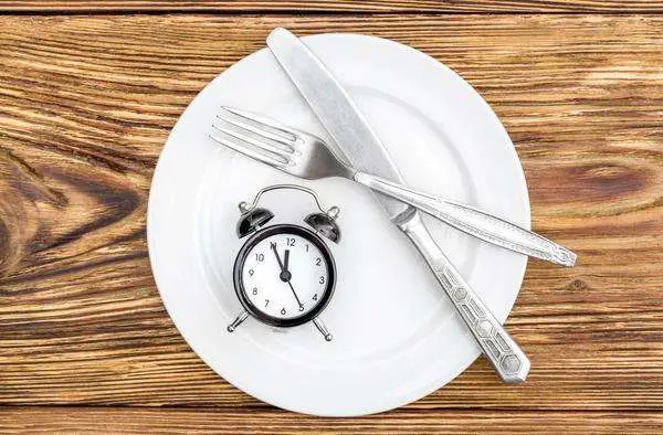 Should I Try Intermittent Fasting? By Dr. Jason Dave, ND ...