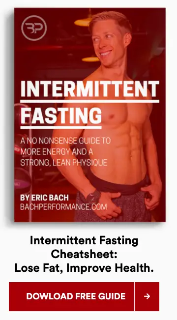 The Official âHow To Get Started With Intermittent Fasting ...