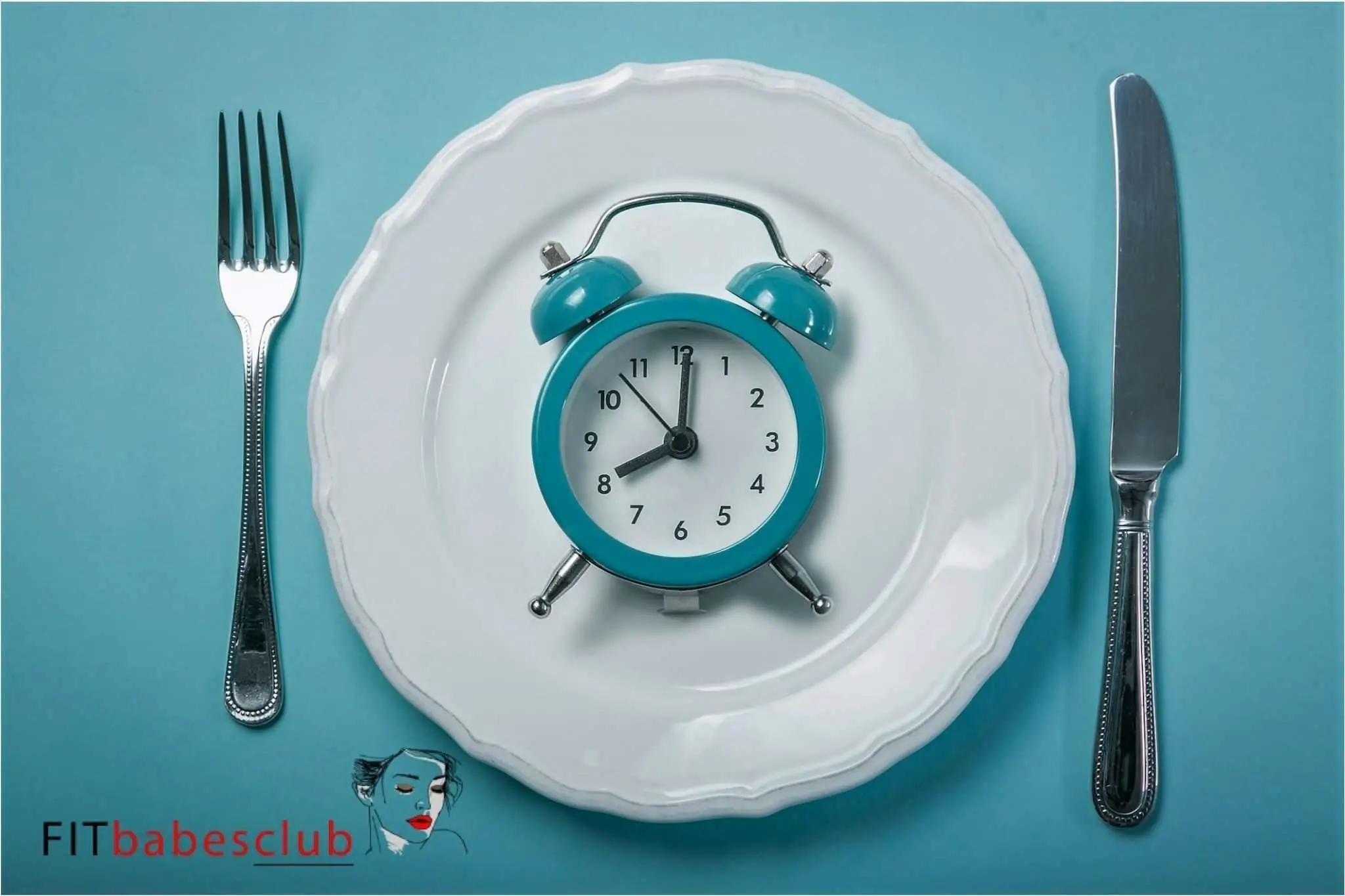 What intermittent fasting really does to the body and ...