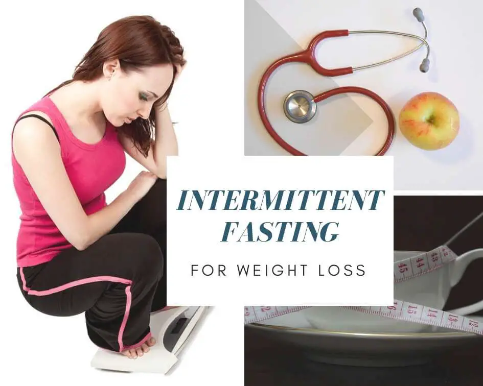 What Is Intermittent Fasting For Weight Loss? Pros And Cons.