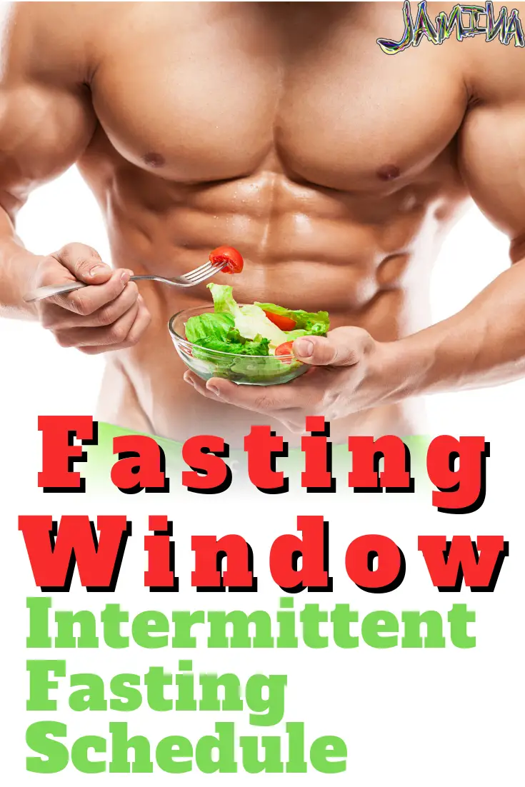 What Should I Eat During Intermittent Fasting To Lose Weight