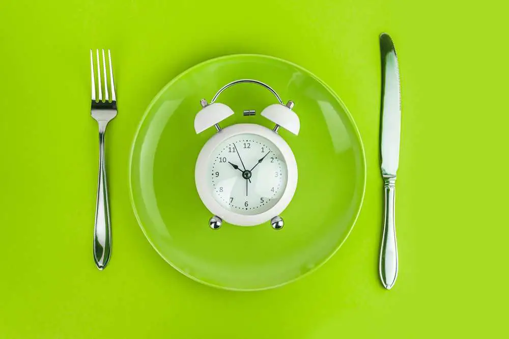 What You Need To Know About Intermittent Fasting