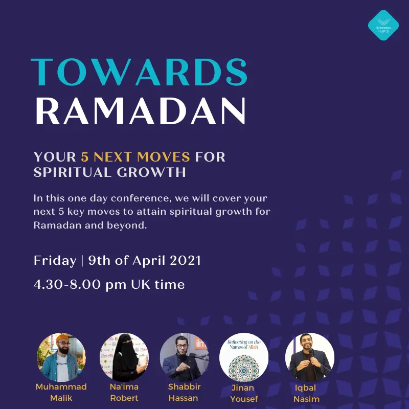When Does Ramadan Start 2021 Uk : Ramadan Timetable 2021 Uk Prayer And ...