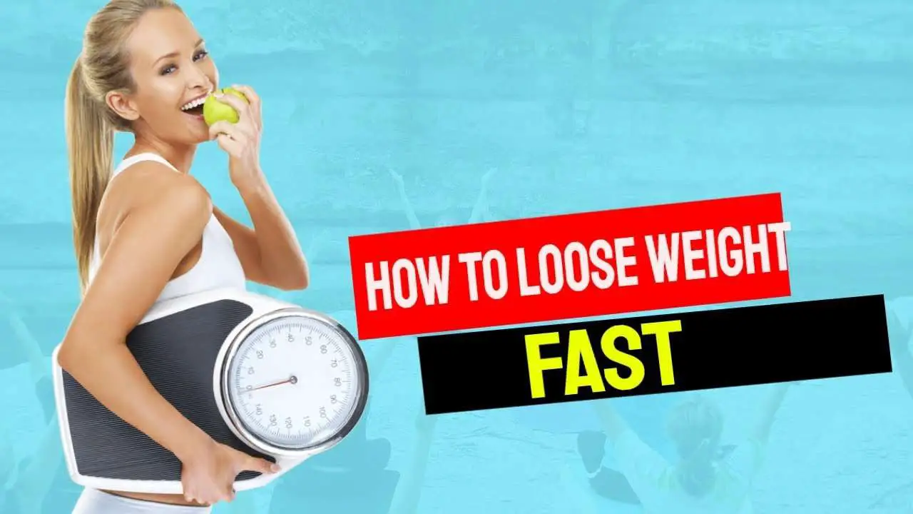 ðhow Long Does It Take To Lose Weight With Intermittent ...
