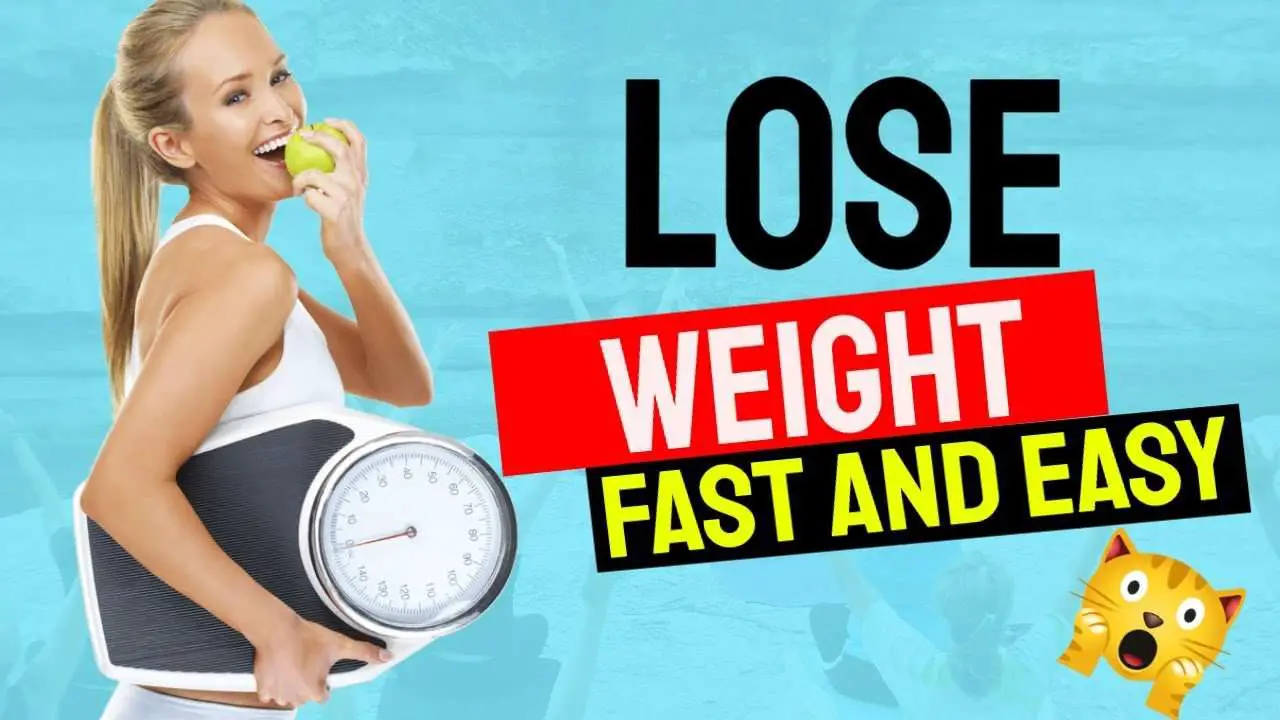 ðhow Long Does It Take To Lose Weight Without Exercise ð?½ðð?¾ ...
